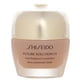thumbnail image 1 of Base Shiseido Future Solution LX Total Radiance SPF15, 1 of 2
