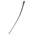 thumbnail image 1 of Front  Pillar Trim Water Resistant Reveal Trim Seal for  2012-2018, 1 of 7