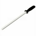 thumbnail image 2 of Brand 29cm Handheld Multifunctional Kitchen Knife Sharpener Sharpening Rod Whetstone, 2 of 7