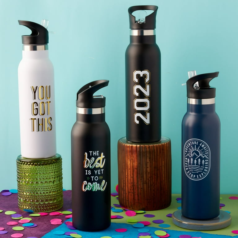 The Best Water Bottles in 2023 Reviewed