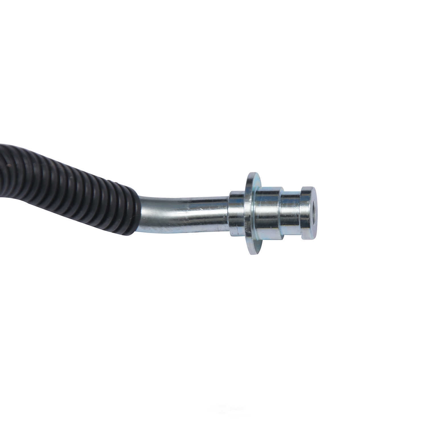 Edelmann 92385 Power Steering Pressure Hose