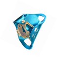 thumbnail image 1 of Arboriste de Survie Alpinisme 8-12mm Corde, 1 of 9