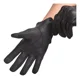 thumbnail image 4 of Guantes Moto Piel Protecciones Biker Perforados, 4 of 7
