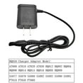 thumbnail image 2 of Adaptateur de Chargeur de Remplacement &Craft&Stationery pour Rasoir H Q850 Cordon d'Alimentation Compatible avec QP2630 Qp2530 - Alimentation de Remplacement pour Appareils de Toilettage, 2 of 5