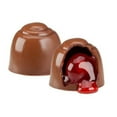 thumbnail image 4 of Cella's Milk Chocolate Covered Cherries - 5-oz. Box, 4 of 6