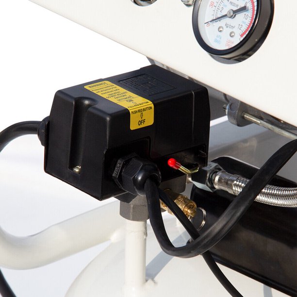 AnnonceAir Compressor chez - Air compressor