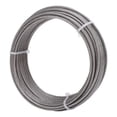 View all media