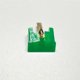 thumbnail image 4 of For Panasonic Technics Epc-270c Eps52 Eps56 Epc271ces Stylus Vinyl Record Player Turntable Phonograph Needle, 4 of 5