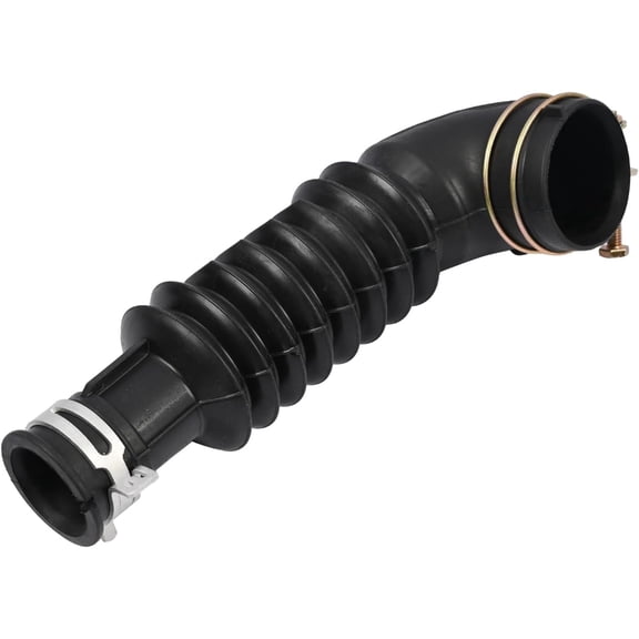 Aniceparthy DC97-17345B Washer Drain Hose Fit for SAMSUNG Washing Machine DC67-00684A DC97-17345A PS12394402 AP6287099 DC97-17417A Washer Tub-to-Pump Hose