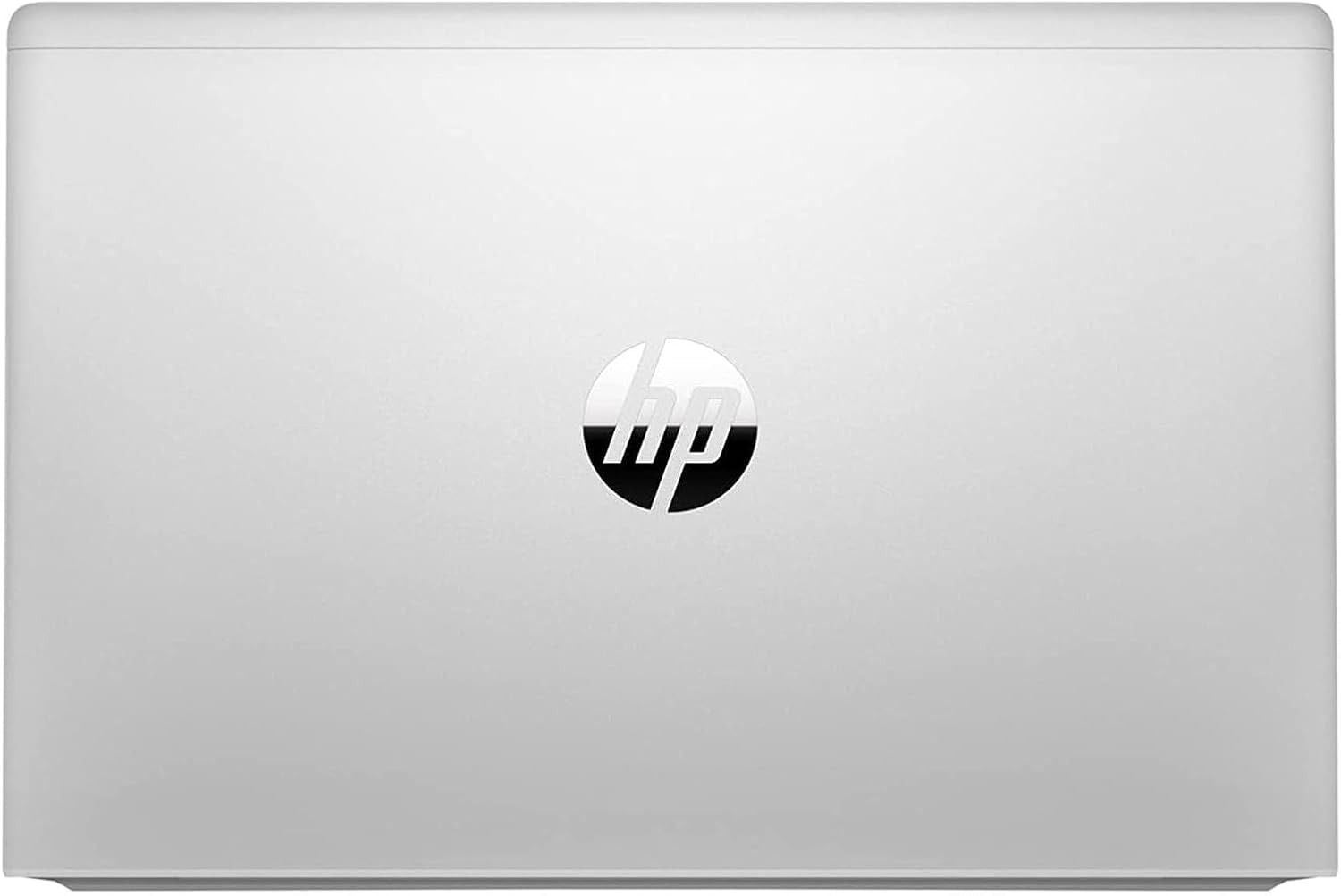 Restored HP ProBook 445 G8 14" Business Laptop, AMD Ryzen 5 5600U 6-Core, 16GB RAM, 512GB SSD, FHD 1920x1080 Display, Windows 11