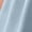 Blue, variant on Jamicy Girls Summer Dresses Short Sleeve Midi Dress Solid A-Line Casual Work Party High-Waisted Dress Teen Dresses Casual Summer Sundress
