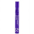 thumbnail image 3 of NYX Cosmetics NYX  Mascara, 0.32 oz, 3 of 5
