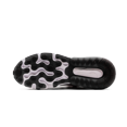 thumbnail image 5 of NIKE WOMENS AIR MAX 270 REACT Womens CI3899 600 CI3899 600 from Stadium Goods, 5 of 9