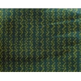 thumbnail image 4 of oneOone Tissu en Georgette Viscose, Tissu à Imprimé Bloc Chevron, BTY, 42 Pouces de Large, 4 of 4