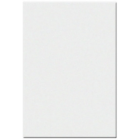 Tiffen 4x5.65" Glimmerglass 1/8 Filter