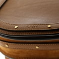 thumbnail image 6 of Pre-Owned Nile Crossbody Bag Leather Small By Rebag, 6 of 8