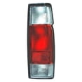 thumbnail image 1 of CALAVERA D21 2002 al 2015 NISSAN Izquierda/Piloto Genérica  ., 1 of 4