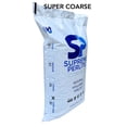 thumbnail image 3 of Supreme Perlite Super Coarse Horticultural Perlite for Potting Soil Mixes, 4 Cu Ft Bag, 3 of 5
