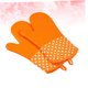 thumbnail image 4 of unbranded 1Par Guantes De Antideslizantes Para Uso En Cocina Con Material Resistente, 4 of 8