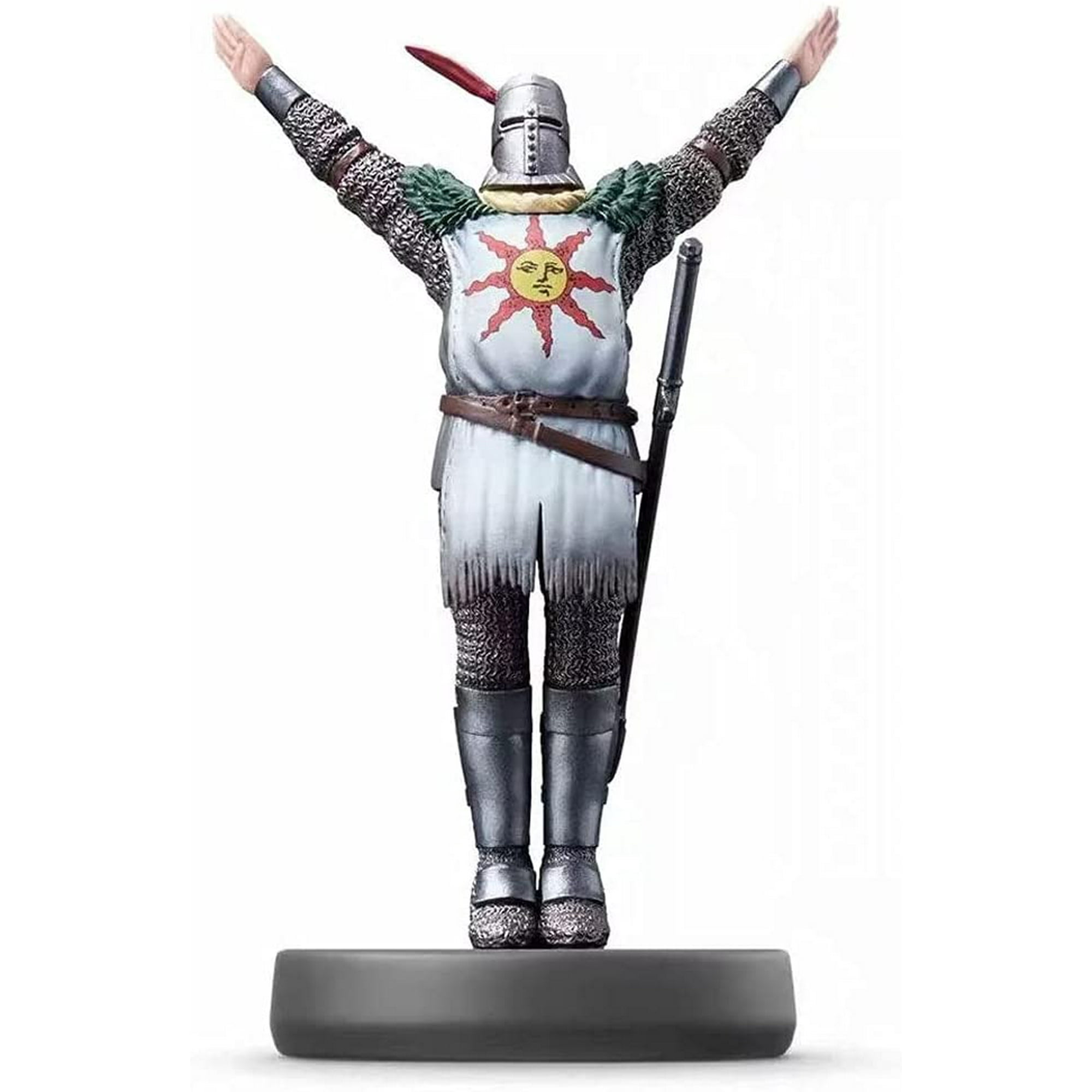 Shao5man Soul of Darkness Black Soul Sun Warrior Anime Toy PVC Model Statue Figure Collectibles Decoration Crafts Gifts | Walmart Canada Shao5man Soul of Darkness Black Soul Sun Warrior Anime Toy PVC Model Statue Figure Collectibles Decoration Crafts Gifts | Walmart Canada