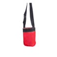 thumbnail image 4 of Zimtown - Silla colgante de tela Oxford perforada Seaside Courtyard de 102 kg Zimtown No, 4 of 5