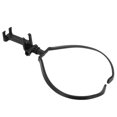 thumbnail image 1 of Soporte para teléfono para colgar en el cuello, soporte para selfies para teléfono inteligente, soporte universal para colgar en el cuello, soporte para teléfono de alta capacidad, 1 of 12