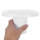 thumbnail image 2 of GOOHOCHY Accesorios para dispensadores de agua Piezas de repuesto para enfriadores de agua Asiento inteligente Dispensador de agua Asiento universal para dispensadores de agua embotellada, 2 of 8