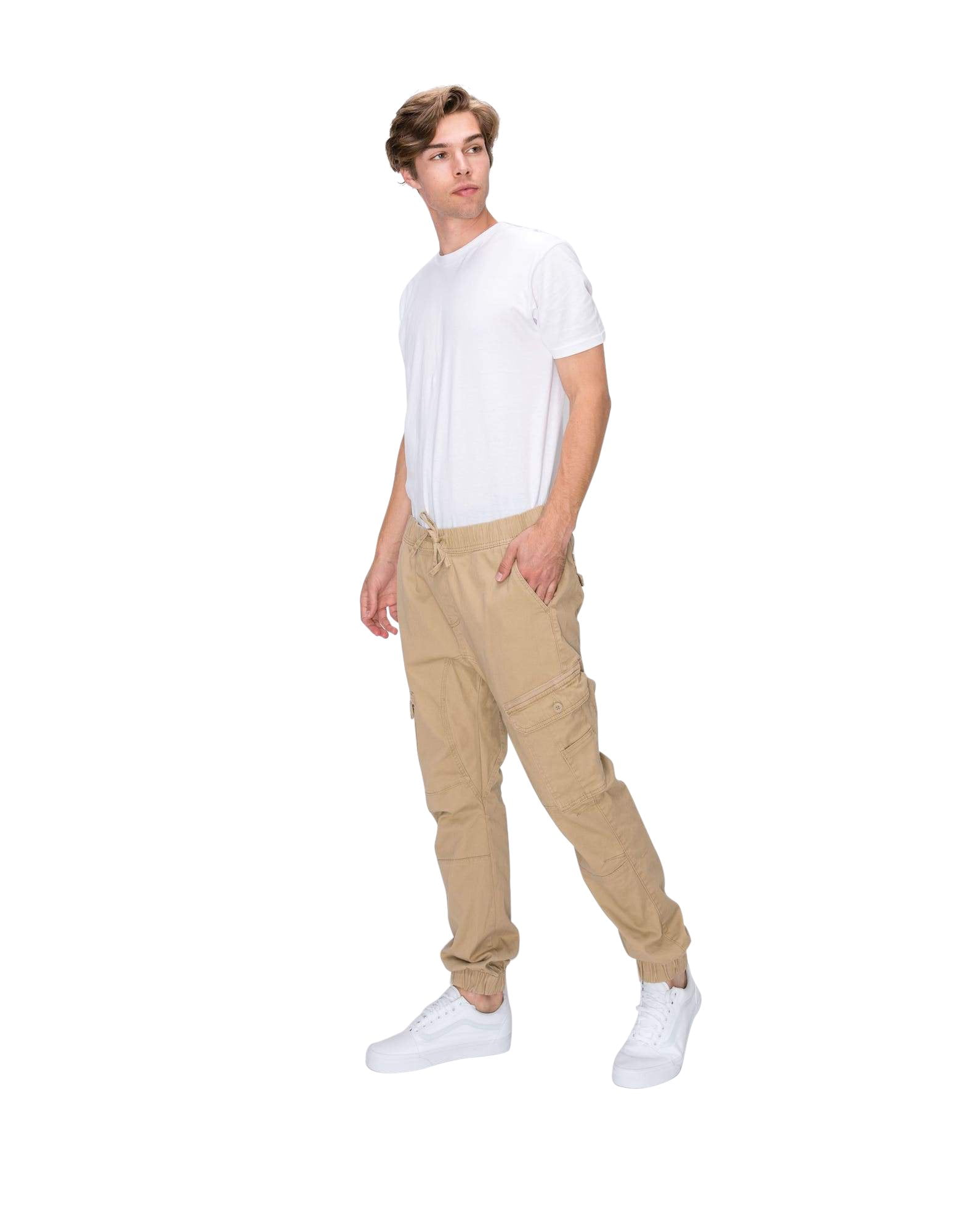ring of fire cargo pants