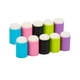 thumbnail image 5 of Esponja para Pintar con Los Dedos Esponja para Los Dedos Daubers Arts Craft Mujeres Herramienta de Pintura Ligera Y Duradera Pintura Daubers DIY para 10 piezas, 5 of 8