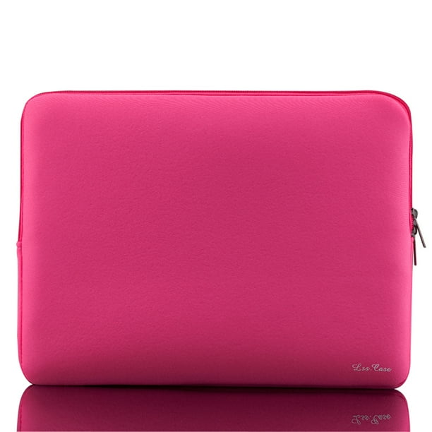 Housse pour macbook air cheap