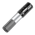 thumbnail image 4 of Ycle Stem Riser Bar Raiser Ycle Fork Stem Extender For, 4 of 4