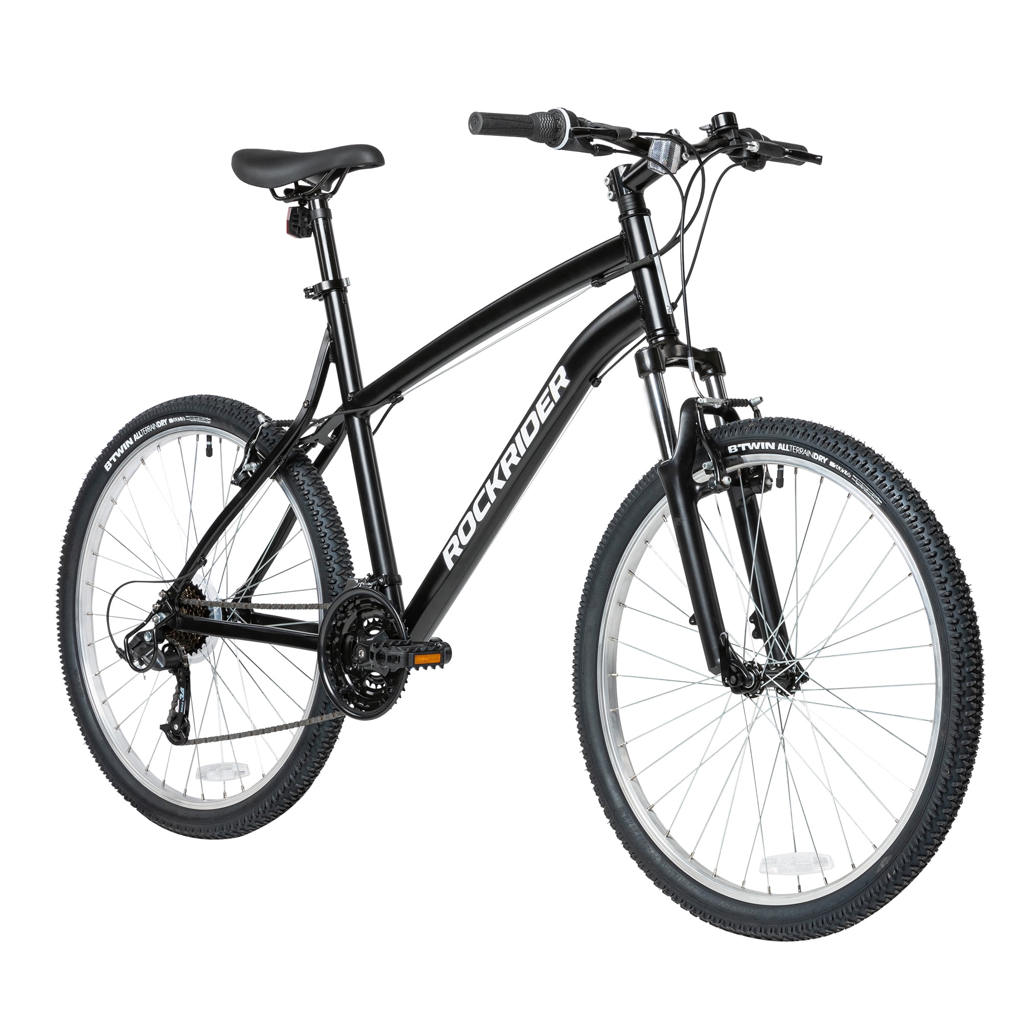 Detectabil realizabil Wow bicicleta rockrider 50 Forma Post ...