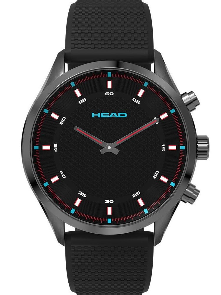 smartwatch for iphone walmart
