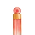 thumbnail image 4 of Perfume Perry Ellis 360° Coral Eau de Perfume 100 ml, 4 of 4