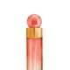 thumbnail image 4 of Perfume Perry Ellis 360° Coral Eau de Perfume 100 ml, 4 of 4