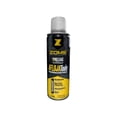 thumbnail image 1 of Aceite Aflojatodo ZOMS 235 ml Activador Convencional, 1 of 4