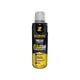 thumbnail image 1 of Aceite Aflojatodo ZOMS 235 ml Activador Convencional, 1 of 4