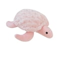 thumbnail image 2 of Stuffed Animals Clearance! Kabnic Soft Sea Turtle Stuffed Animals Cute Turtle Pillow Tortoise Toys Doll Girlfriend Birthday for Boys and Girls, 2 of 3