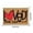 A, variant on Valentine's Day Door Mat Non-Slip Indoor Outdoor Entrance Rug Waterproof Welcome Mat for Front Door Bathroom Kitchen(A)