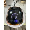 thumbnail image 3 of Nail Lamp Nail Screen LCD 1PC Lamp Gel Beauty Tools, 3 of 8