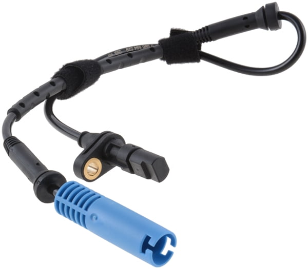 Bosch Wheel Speed Sensor