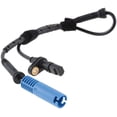 thumbnail image 5 of Bosch Wheel Speed Sensor, 5 of 5