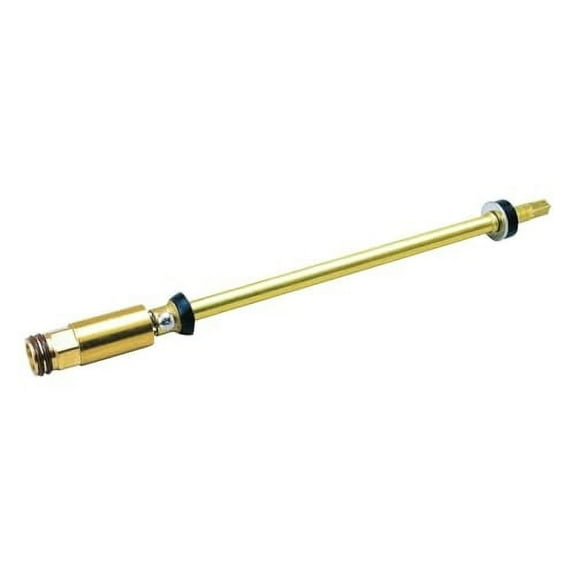 B & K 888-572HC Frost Free Stem Kit  8 Inch Length For Sillcock Valve