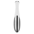 thumbnail image 2 of 50% Off Clear Naittoop Vibration Eye Wrinkle Removal Dark Puffiness Removal, 2 of 5