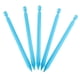 thumbnail image 4 of 5pcs clavijas de aluminio para , estacas , clavo con bolsa organizadora de clavos para, 4 of 9