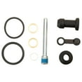 thumbnail image 4 of Tusk T-18-3032 Rear Brake Caliper Rebuild Kit, 4 of 6
