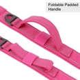 thumbnail image 4 of Pet Artist Tactical Dog Collar Military with Handle Heavy Duty Metal Buckle Wide, 4 of 10