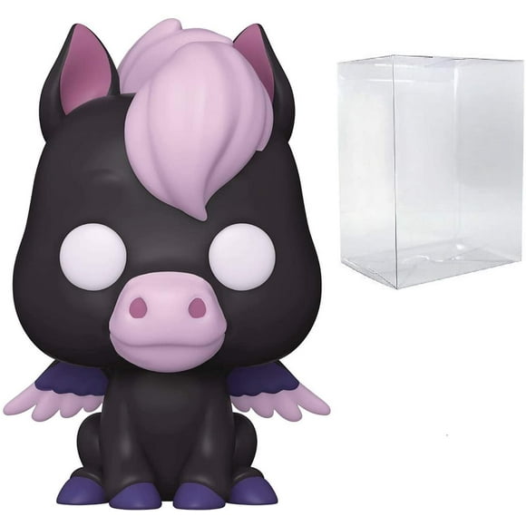 Funko Pegasus Funko Pegasus