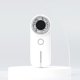 thumbnail image 5 of High Speed Digital Display Handheld Mini Fan USB Rechargeable Portable Fan 100 Wind Speeds Quiet Pocket Fan For Kids Travel Office Outdoor Use, 5 of 6