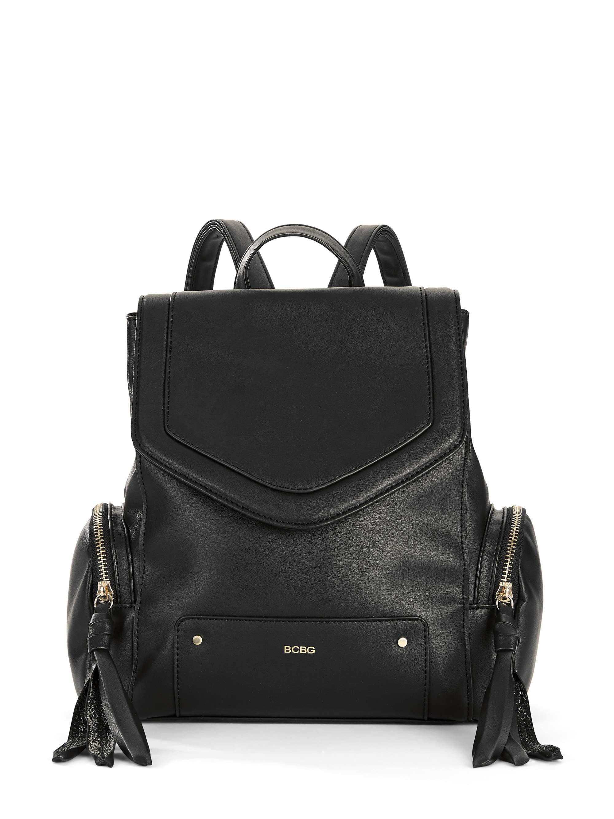 bcbg juliet backpack